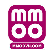 mmoovn1