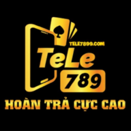 tele7899vn