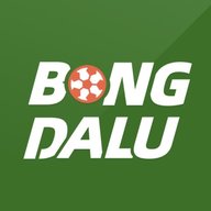 nflproshopvn