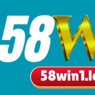 58win1london