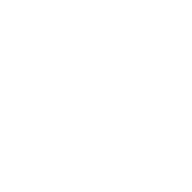8daycomapp2