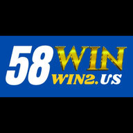 58win2us