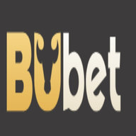 bubetcenter