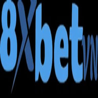 8xbetvnagency