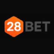 28betjpcom