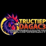 tructiepdagac3tv1