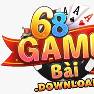 68gamebaidownload