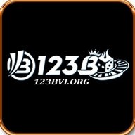 123bviorg