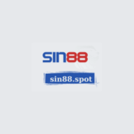 Sin8817