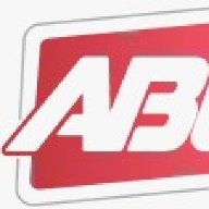 abcvipnetph1