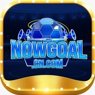 nowgoalcn1