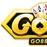 go88dcom2