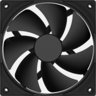 Filipl
