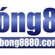 bong8880com2