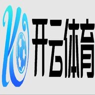 kaiyunet