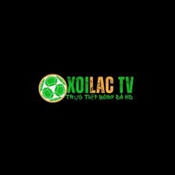 xoilaccommx