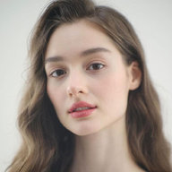 PiaStokes