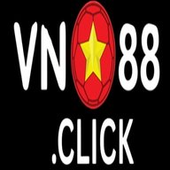 Vn88click2