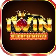 iwinassociates