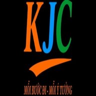 kjccomde2