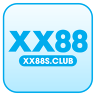 xx88sclub1