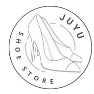 juyushoesstore