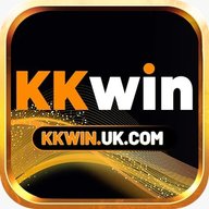 kkwincom1