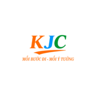 Kjccnet