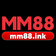 mm88ink1
