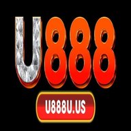 u888uus1