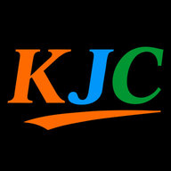 kjccenter