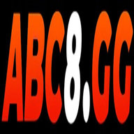 abc8gg