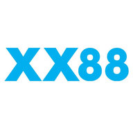 XX88meuk