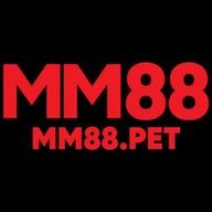 mm88pet1