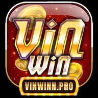 vinwinnpro
