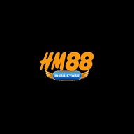 Hm88cymru
