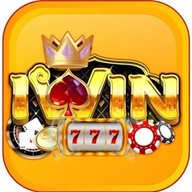 Iwinjpnet
