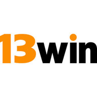 13wingames1