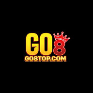 go8topcom