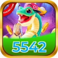 55542mfcom
