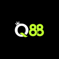 Q88win1