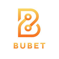 BUBETchannel