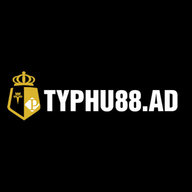 typhu88ad
