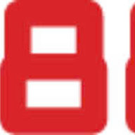 388bettcom1