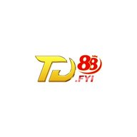 td88fyi