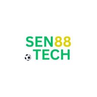 sen88tech1