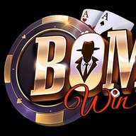 Bomwintech1