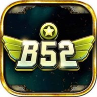 b52clubgameorg