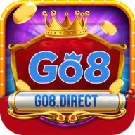 Go8direct1