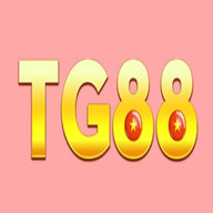 Tg88locker1
